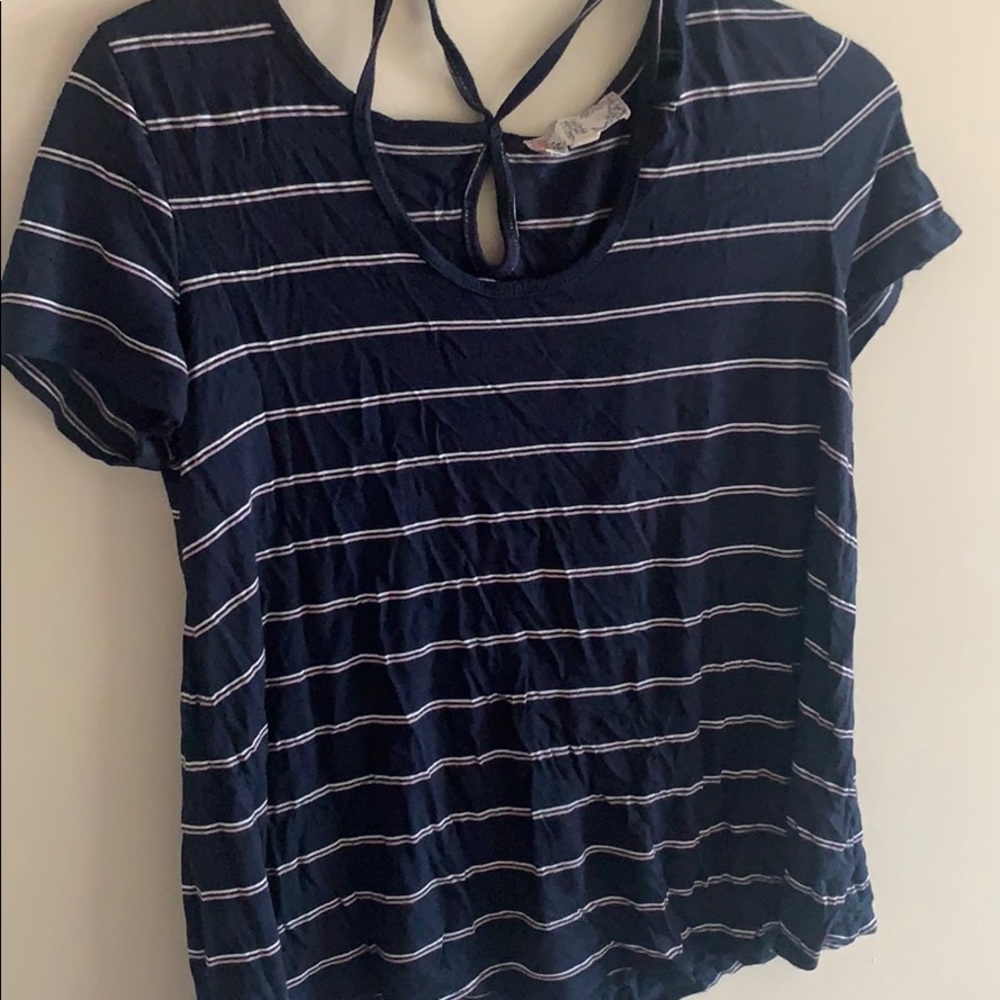 Tshirt